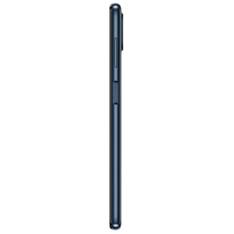  Samsung Galaxy M325 M32 128GB BLACK ARAB (8806092646216) SM-M325FZKGMEA 