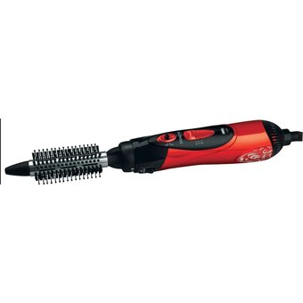  Щипцы Sencor SHS 7551RD 