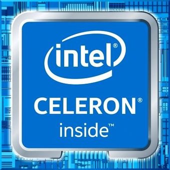  Процессор Intel Celeron G4900 Tray (CM8068403378112) 