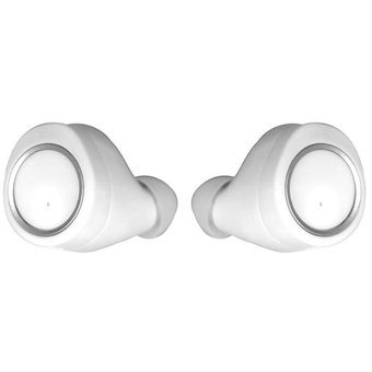  Наушники bluetooth Gorsun V7 (white) 