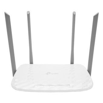  Роутер TP-LINK Archer C50(RU) 