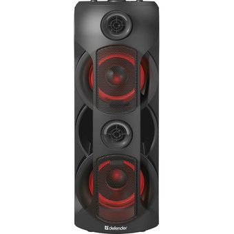  Портативная колонка 2.0 DEFENDER G78 (65178) 