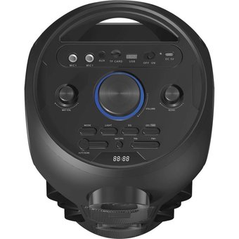  Портативная колонка 2.0 DEFENDER G78 (65178) 