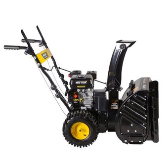  Снегоуборщик HUTER SGC 4100W 