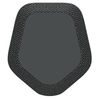  Беспроводная колонка Sony SRS-XE300 черный 