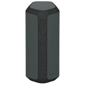  Беспроводная колонка Sony SRS-XE300 черный 