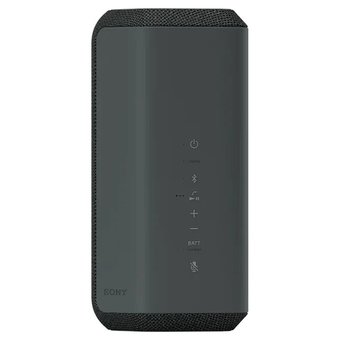  Беспроводная колонка Sony SRS-XE300 черный 