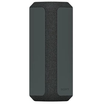  Беспроводная колонка Sony SRS-XE300 черный 
