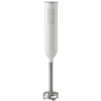  Блендер Gorenje HB600ORAW 