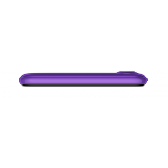  Смартфон Tecno POP 2s (RA8) Purple (TCN-RA8-AUPU) 