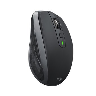  Мышь Logitech MX Anywhere 2S (910-005153) графитовый BT 