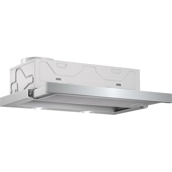  Вытяжка Bosch DFM064W51 