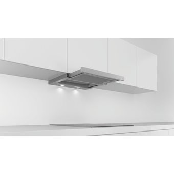 Вытяжка Bosch DFM064W51 