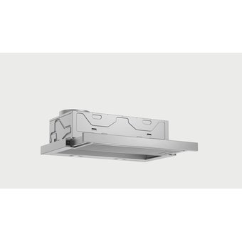  Вытяжка Bosch DFM064W51 