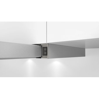  Вытяжка Bosch DFM064W51 