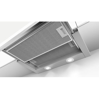  Вытяжка Bosch DFM064W51 