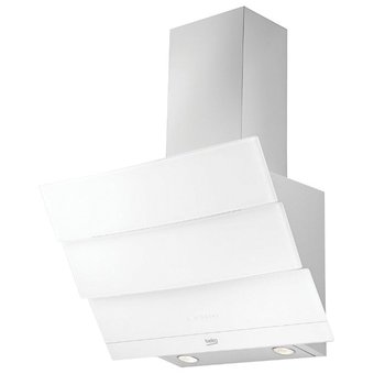  Вытяжка Beko HCA 62640 W 
