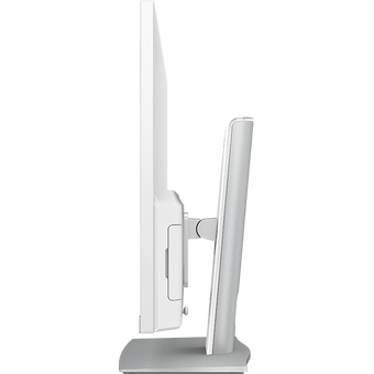  Моноблок MSI Modern AM272P 12M-238XRU (9S6-AF8212-238) White 27" FHD i5-1240P/16Gb/512Gb SSD/DOS/k+m 