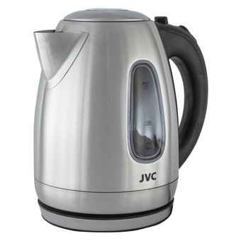  Чайник JVC JK-KE1723 