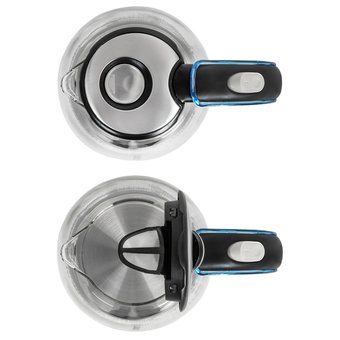  Чайник Pioneer KE806G 