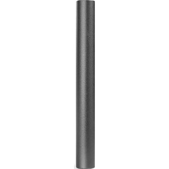  Внешний аккумулятор TEC AlumSlim S 10000mAh (чёрный) 
