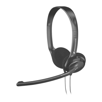 Sennheiser PC 2 CHAT 504194