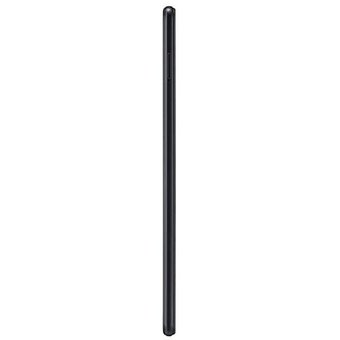  Планшет Samsung Galaxy Tab A SM-T295N 32Gb+LTE Black (SM-T295NZKASER) 
