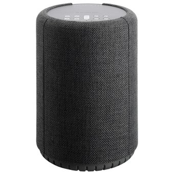  Портативная акустика AUDIO PRO A10 Dark Grey 