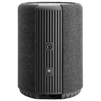  Портативная акустика AUDIO PRO A10 Dark Grey 