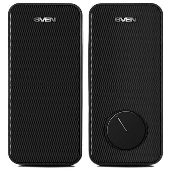  Портативная колонка SVEN 470 [SV-016326] 