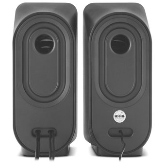  Портативная колонка SVEN 470 [SV-016326] 