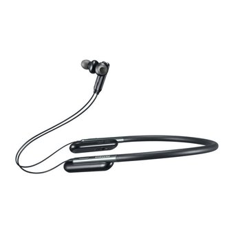  Наушники bluetooth Samsung Level U Flex, черный 