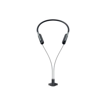  Наушники bluetooth Samsung Level U Flex, черный 