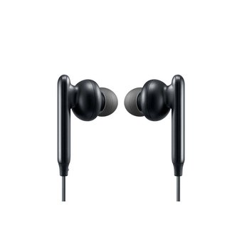  Наушники bluetooth Samsung Level U Flex, черный 