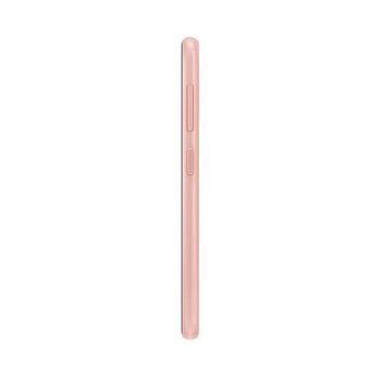  Смартфон Nokia 4.2 DS (TA-1157) Pink 32Gb 
