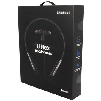 bluetooth Samsung Level U Flex