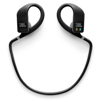  Наушники bluetooth JBL Endurance DIVE черный 