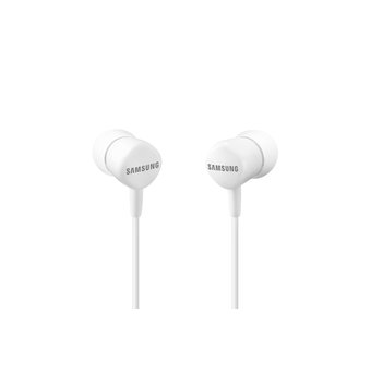Samsung headset hs1303 2025