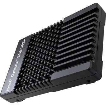  Твердотельный накопитель 960Gb SSD Intel Optane 905P (SSDPE21D960GAX1) 