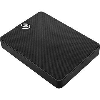  Твердотельный накопитель Seagate Original STJD1000400 USB 3.0 1Tb Expansion 2.5" 