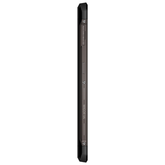  Смартфон Wigor V4 DS Black 32Gb (WIG-V4-BL) 