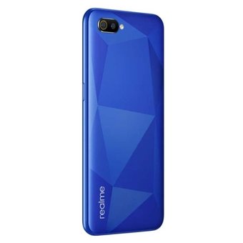  Смартфон Realme C2 (2+32) синий бриллиант 