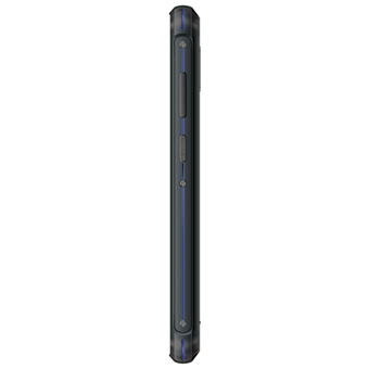  Смартфон Wigor V5 DS Blue 64Gb (WIG-V5-BL) 