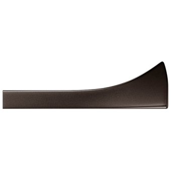  USB-флешка 64GB 3.1 Samsung BAR gray (MUF-64BE4/APC) 