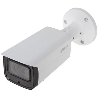  Видеокамера IP Dahua DH-IPC-HFW2431TP-VFS 2.7-13.5мм белый 