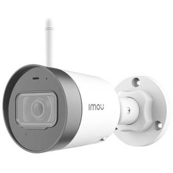  Видеокамера IP Dahua Imou IPC-G22P-0360B-IMOU 3.6-3.6мм 