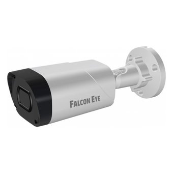  Видеокамера IP Falcon Eye FE-IPC-BV2-50pa 2.8-12мм цветная 