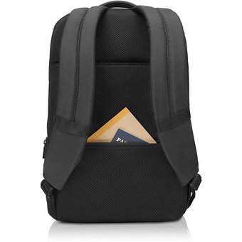  Рюкзак для ноутбука 15.6" Lenovo ThinkPad Professional черный полиэстер (4X40Q26383) 