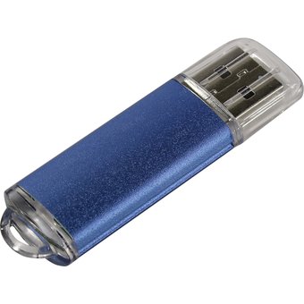  USB-флешка Dato 64Gb DS7012 DS7012B-64G USB2.0 синий 