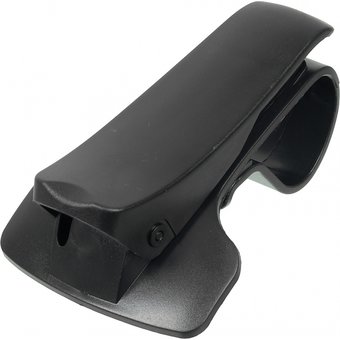  Автомобильный держатель Wiiix HT-36zbl черный для смартфонов 